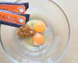 【減塩】管理栄養士の食養生カレーココット作り方1写真
