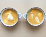 【減塩】管理栄養士の食養生カレーココット作り方2写真