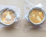 【減塩】管理栄養士の食養生カレーココット作り方3写真