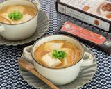 【減塩】管理栄養士の食養生カレーココット作り方4写真