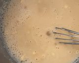 出汁から拘る大阪人のたこ焼きの出汁作り方12写真