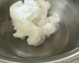 ココナッツオイルでヘルシーローチョコ♪作り方1写真