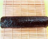 わくわくかっぱ巻き作り方6写真