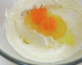 ☆レモンカップケーキ☆作り方3写真