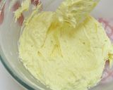 ☆レモンカップケーキ☆作り方5写真