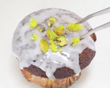 ☆レモンカップケーキ☆作り方11写真