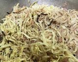 ボウル一杯の切干大根が食べれちゃう♪作り方2写真