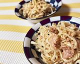 ボウル一杯の切干大根が食べれちゃう♪作り方3写真