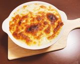 ドリア作り方5写真