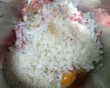 ミートローフ作り方2写真