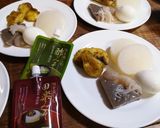味噌田楽。酢味噌あえ！(^з^)-☆♪作り方6写真