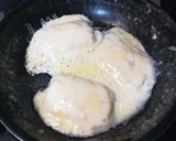 味噌田楽。酢味噌あえ！(^з^)-☆♪作り方7写真