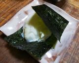 味噌田楽。酢味噌あえ！(^з^)-☆♪作り方8写真