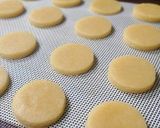 栄養士がつくる米粉クッキー作り方6写真