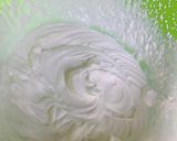 誕生日ケーキ2022作り方46写真