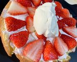 誕生日ケーキ2022作り方49写真