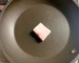 ヒレステーキ作り方7写真