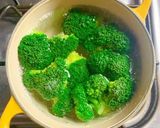 ヒレステーキ作り方5写真