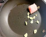 ヒレステーキ作り方8写真