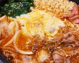 究極のプデチゲ作り方9写真