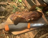 自家製ベーコン作り方5写真