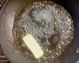 ヒレステーキ作り方13写真