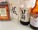 ご飯がススム★新玉ねぎ★豚肉巻き作り方8写真
