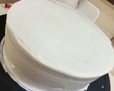 誕生日ケーキ2022作り方52写真