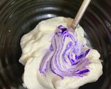 誕生日ケーキ2022作り方54写真
