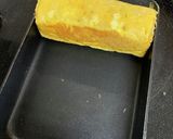 卵巻きおにぎり作り方8写真