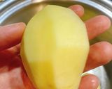 来客時にも！おもてなし煮物作り方2写真