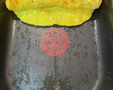 出汁巻き卵作り方8写真