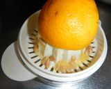 17分で作る‥「イチゴジャム」作り作り方4写真
