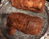 バルサミコ酢が無くても！豚ヒレ肉の紅茶煮作り方9写真
