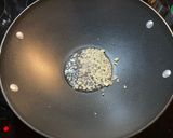 Chow Mein Pasta作り方4写真