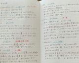 山型食パンの作り方　令和4年3月8日①作り方13写真