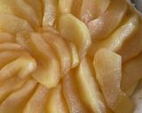 アップルパイ作り方9写真