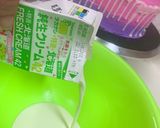 誕生日ケーキ2022作り方62写真
