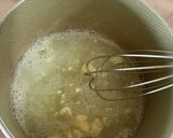 誕生日ケーキ2022作り方68写真
