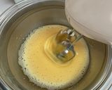簡単＊チョコサンド作り方2写真
