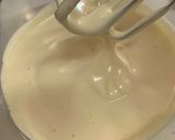 簡単＊チョコサンド作り方3写真