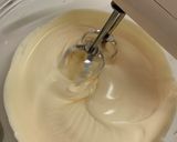 簡単＊チョコサンド作り方4写真