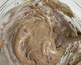 簡単＊チョコサンド作り方5写真