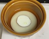 簡単＊チョコサンド作り方6写真