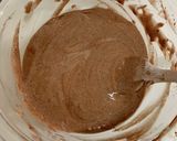 簡単＊チョコサンド作り方8写真