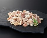 もつ煮込み 醬油味作り方6写真