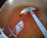【土鍋で】ほっこり牡蠣の炊き込みご飯作り方3写真