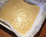 そば粉とリンゴのケーキ（小麦粉不使用）作り方7写真
