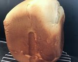 生食ミックス、ミルクハチミツ作り方3写真