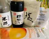 鶏むね肉で甘酢マヨ(コールドスタート)作り方8写真